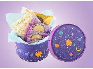 中評価】森永製菓 ドラゴンボールZ超総集編 ウェファーチョコの感想