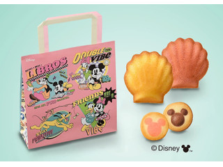 ドラゴンボール　総集編ウェファーチョコ　デラックス　まとめ　セミコンプ ドラゴンボール 総集編ウェファーチョコ デラックス まとめ セミコンプ