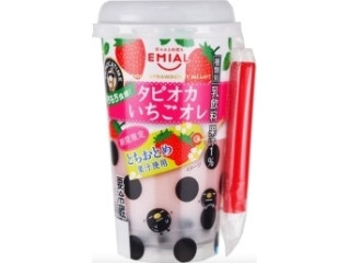 激安人気新品 1533961.jpg アイドルグッズ