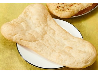 ローソンストア100 VL 大きなナン