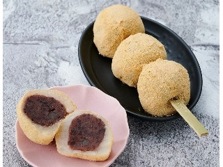 「スイカバー」さんが「食べたい」しました