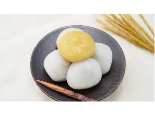 「スイカバー」さんが「食べたい」しました