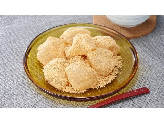 「スイカバー」さんが「食べたい」しました