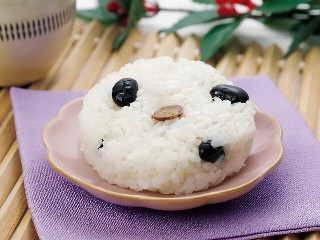 「ひろこ1015」さんが「食べたい」しました