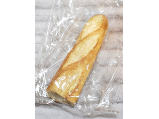 ポンパドウル バゲット