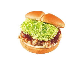 「Kent」さんが「食べたい」しました