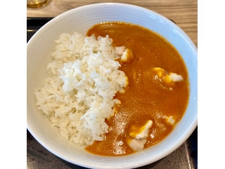 「うるりん」さんが「食べたい」しました