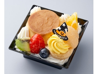 「くまちゃん8」さんが「食べたい」しました