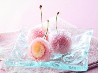「カルダモン」さんが「食べたい」しました