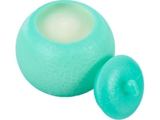 シャトレーゼ メロンだまシャーベット