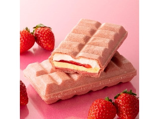 「U10」さんが「食べたい」しました