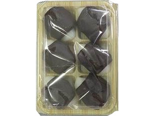 高評価】シャトレーゼ 月見団子の感想・クチコミ・カロリー・値段