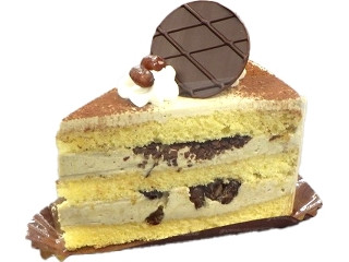 「うるりん」さんが「食べたい」しました