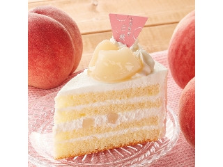 「うるりん」さんが「食べたい」しました