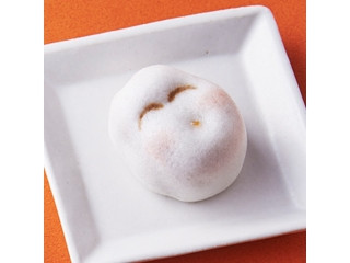 「tuma..」さんが「食べたい」しました