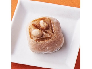 「tuma..」さんが「食べたい」しました