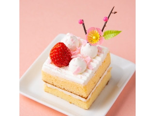 「ICEちゃん」さんが「食べたい」しました