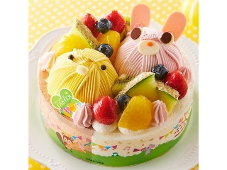 「yasufuji」さんが「食べたい」しました