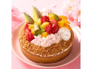 「tuma..」さんが「食べたい」しました
