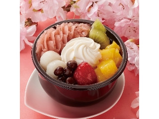 「りりてふ」さんが「食べたい」しました