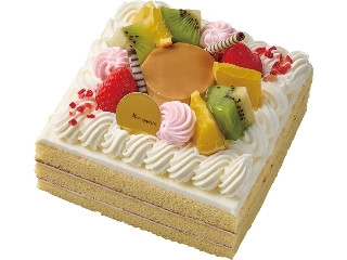 「ひろこ1015」さんが「食べたい」しました