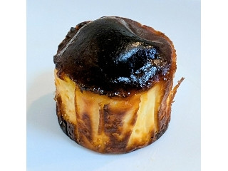 「まぁーこ」さんが「食べたい」しました