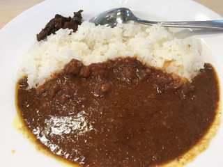 ふるさと納税 横手市 すかいらーく ジョナサンの緑黄色野菜ドリア　8食 : 「冷凍」スカイラーク ジョナサン緑黄色野菜ドリア 1袋