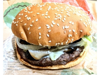 「ぱぴぴ」さんが「食べたい」しました