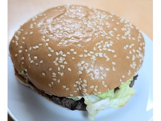 「tuma..」さんが「食べたい」しました