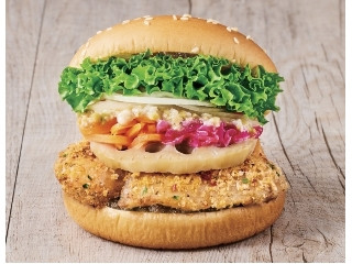 「ICEちゃん」さんが「食べたい」しました