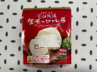 「もぐちゃか」さんが「食べたい」しました