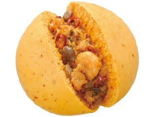 「スイカバー」さんが「食べたい」しました