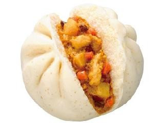 「スイカバー」さんが「食べたい」しました