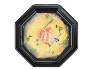 「うるりん」さんが「食べたい」しました