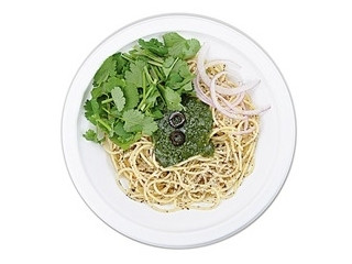 「うるりん」さんが「食べたい」しました