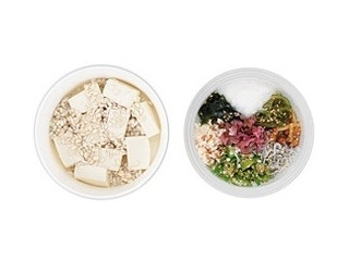 新発売のコンビニ弁当 セブンイレブン 明太もちチーズの和風ドリア ほか ガジェット通信 Getnews