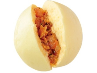 「スイカバー」さんが「食べたい」しました