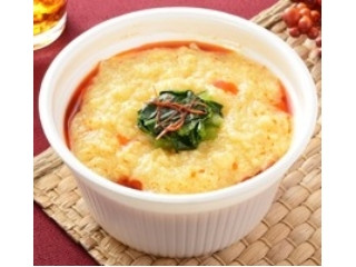 「mogu2000」さんが「食べたい」しました