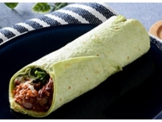 「ぷー626」さんが「食べたい」しました