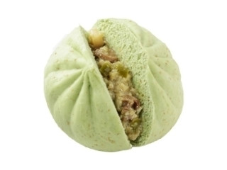 「スイカバー」さんが「食べたい」しました