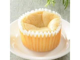 「スイカバー」さんが「食べたい」しました