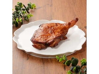 2800486.jpg?ts=1670922504143