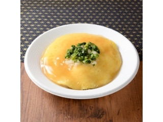 「うるりん」さんが「食べたい」しました