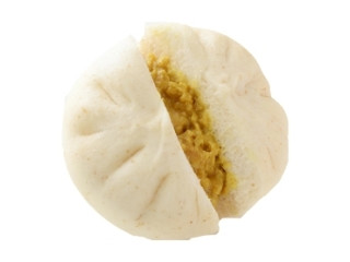 「スイカバー」さんが「食べたい」しました