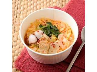 「うるりん」さんが「食べたい」しました
