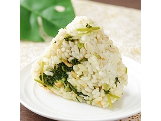 「スイカバー」さんが「食べたい」しました