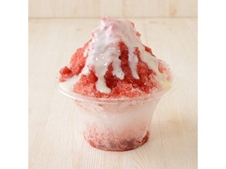 「スイカバー」さんが「食べたい」しました