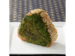 「スイカバー」さんが「食べたい」しました