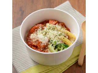 「Monaka」さんが「食べたい」しました