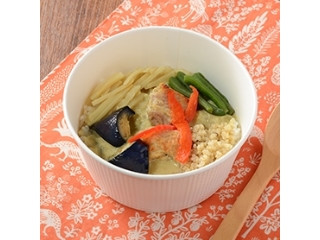 「宮崎県のりょう」さんが「食べたい」しました